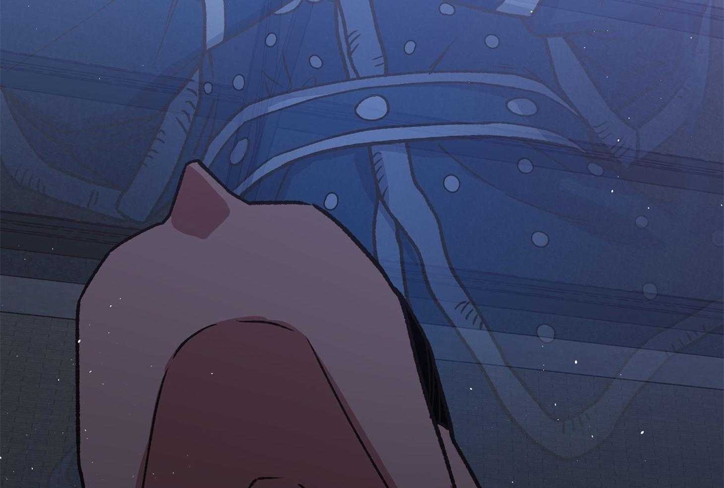 《为祖上鼓掌》第101话 第59页