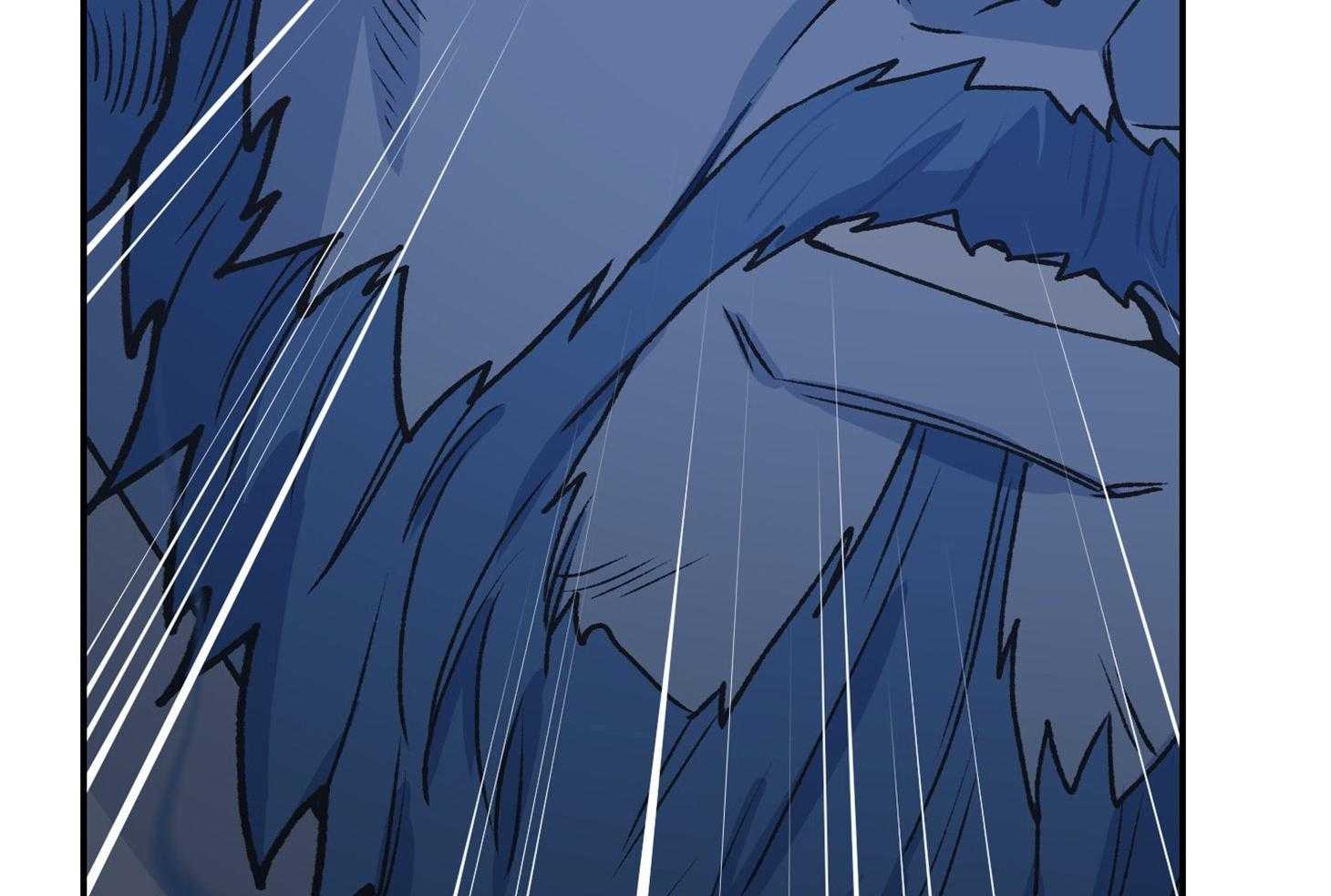 《为祖上鼓掌》第101话 第74页