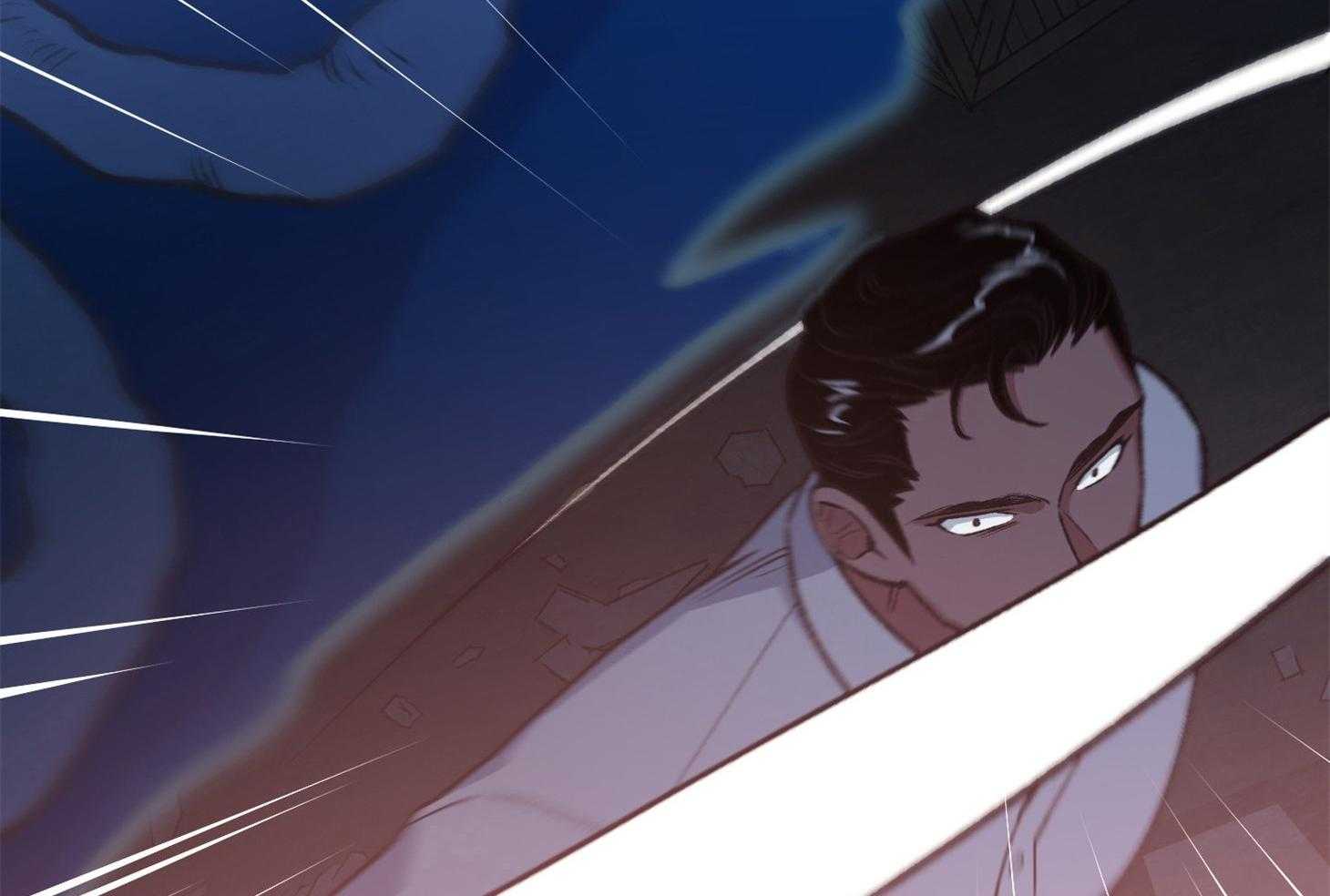 《为祖上鼓掌》第101话 第78页