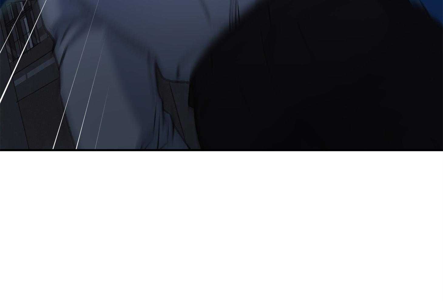 《为祖上鼓掌》第101话 第99页