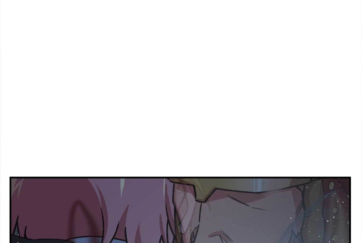《为祖上鼓掌》第105话 第10页