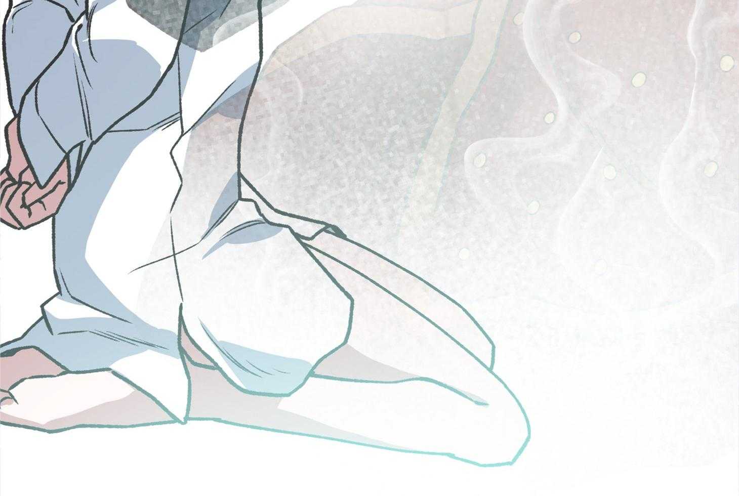 《为祖上鼓掌》第105话 第19页