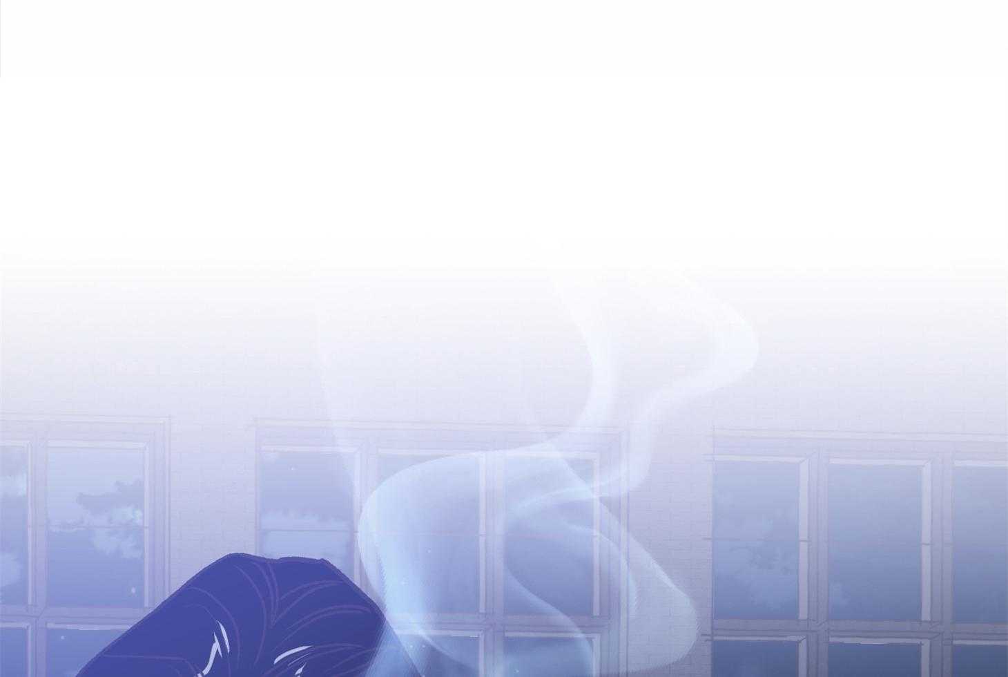 《为祖上鼓掌》第105话 第22页