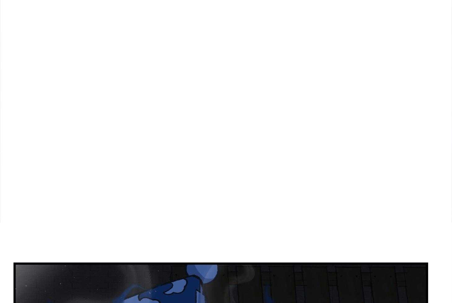 《为祖上鼓掌》第105话 第4页