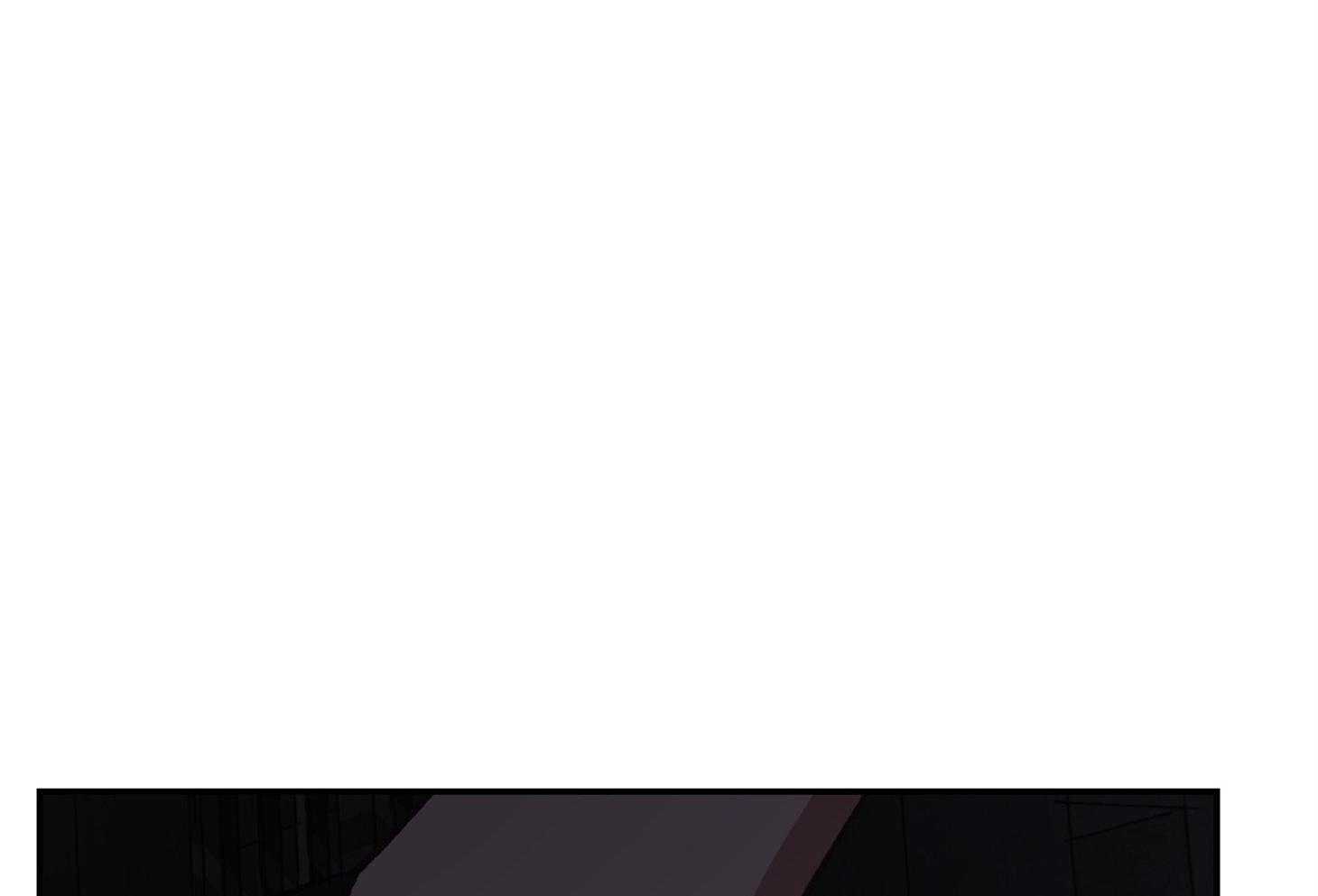 《为祖上鼓掌》第102话 第38页