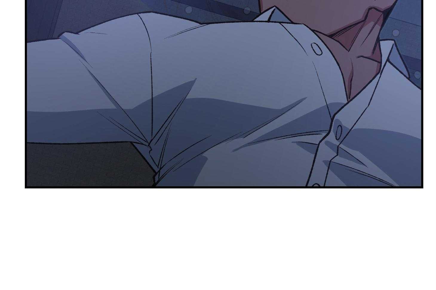 《为祖上鼓掌》第104话 第26页