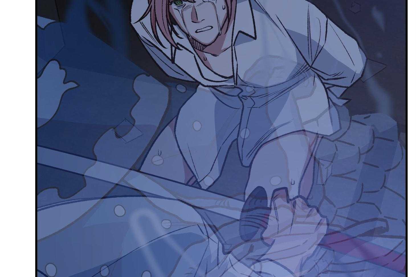 《为祖上鼓掌》第104话 第40页