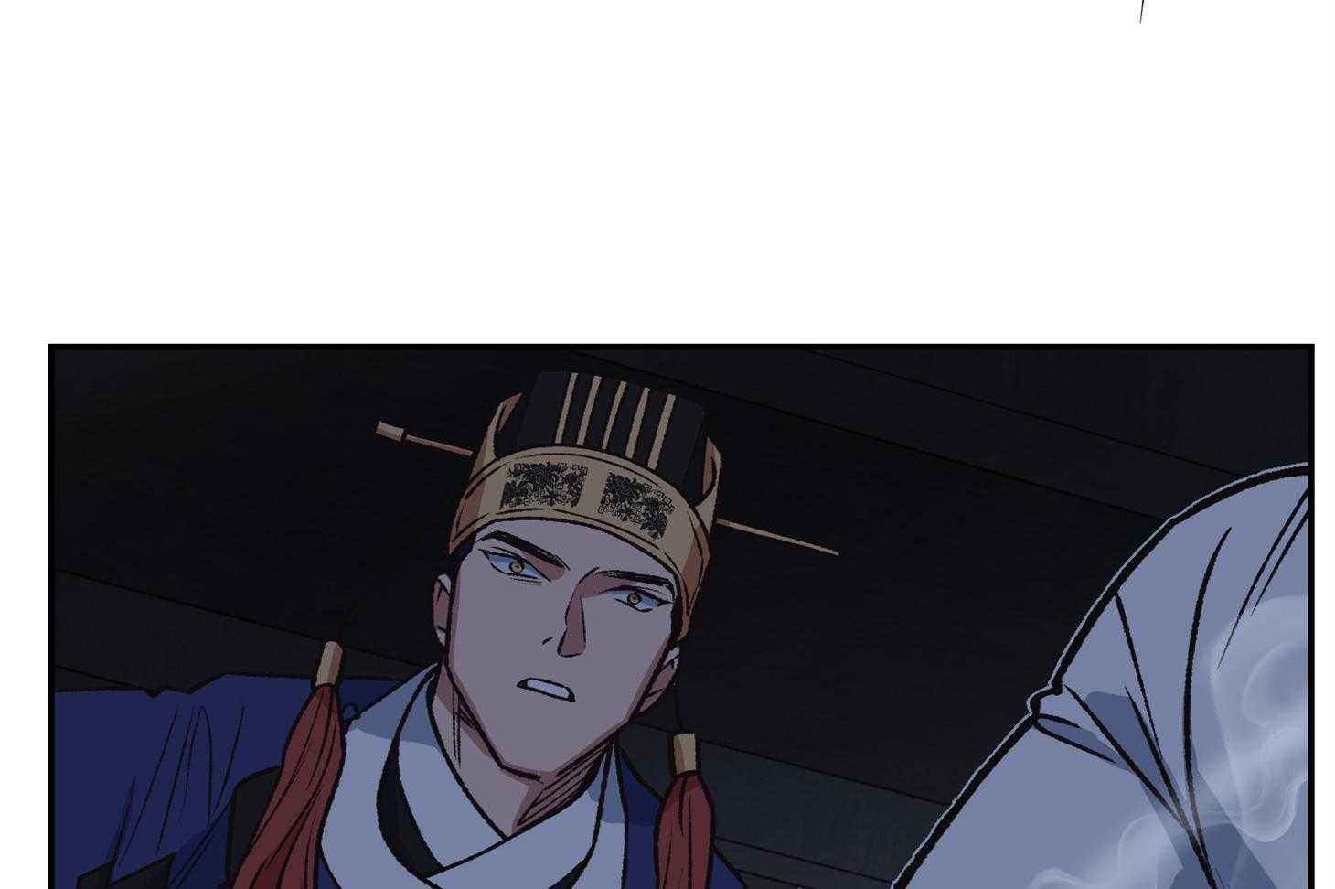 《为祖上鼓掌》第104话 第61页