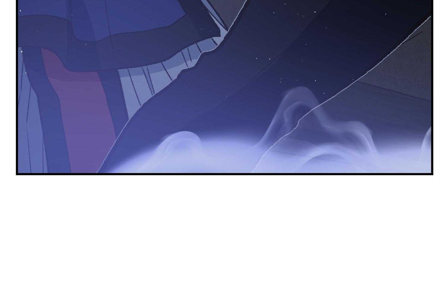 《为祖上鼓掌》第104话 第63页