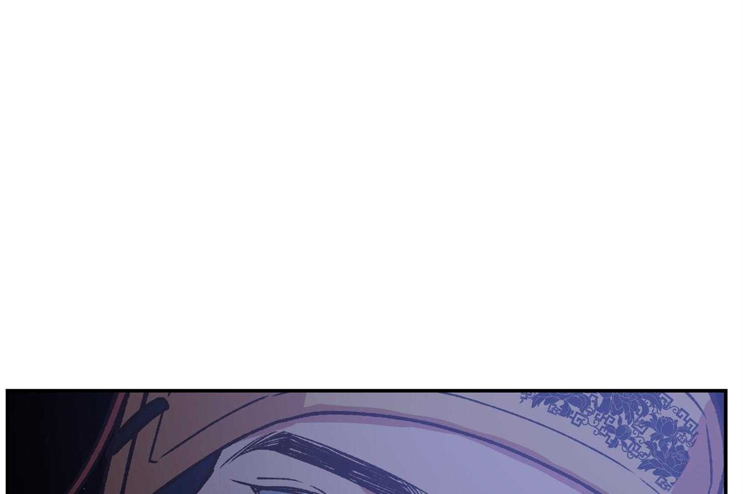 《为祖上鼓掌》第104话 第64页