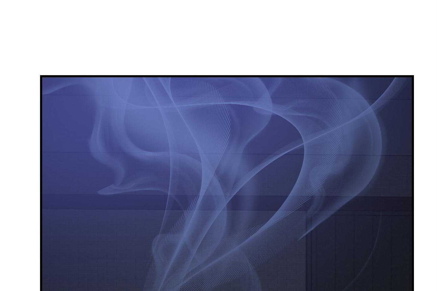 《为祖上鼓掌》第104话 第67页