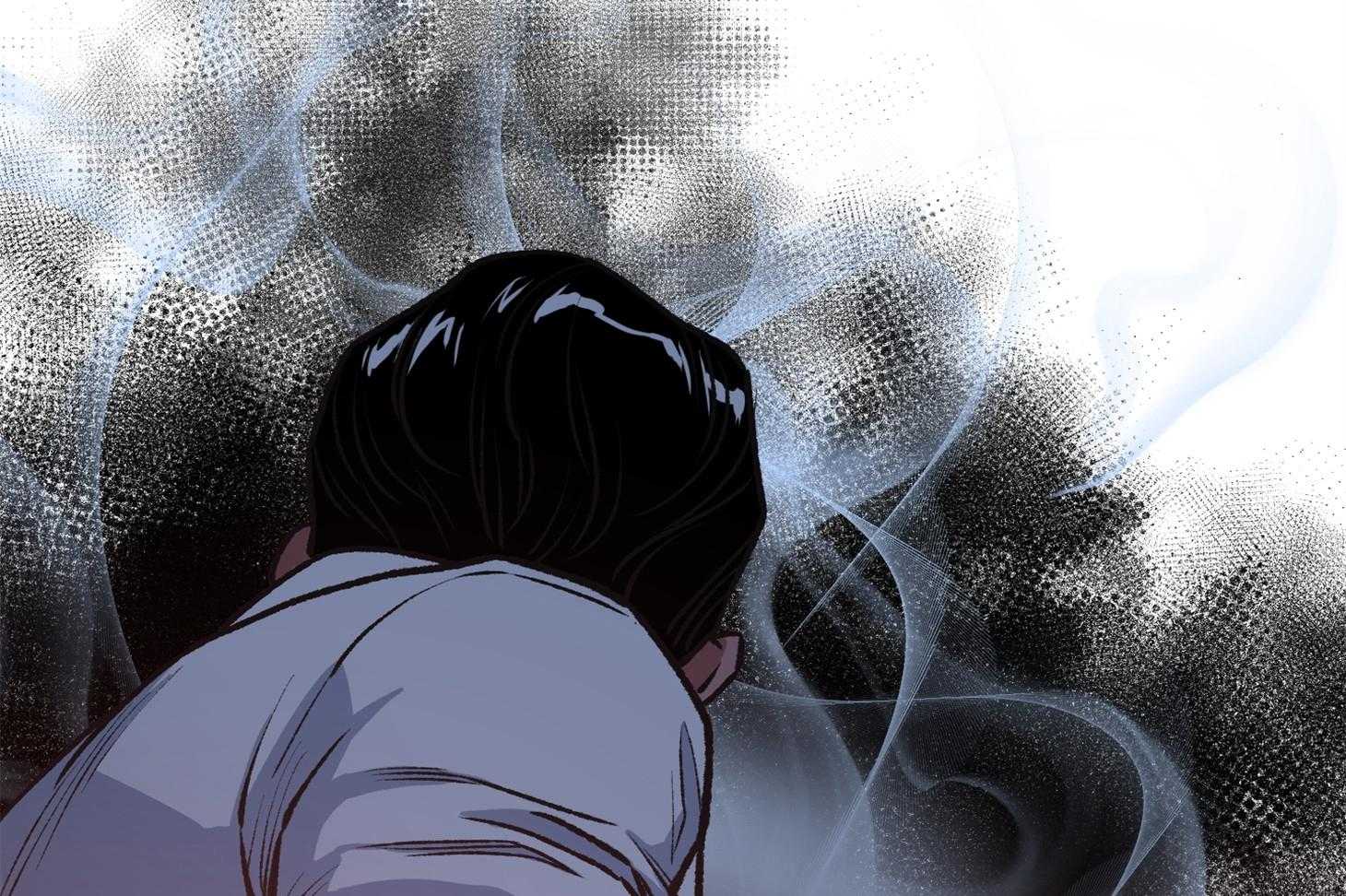 《为祖上鼓掌》第104话 第70页