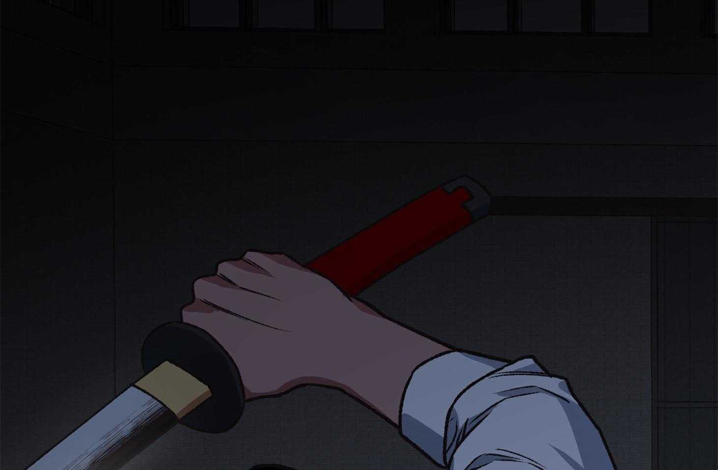 《为祖上鼓掌》第104话 第93页