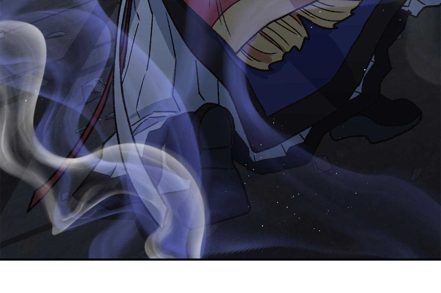 《为祖上鼓掌》第106话 第14页