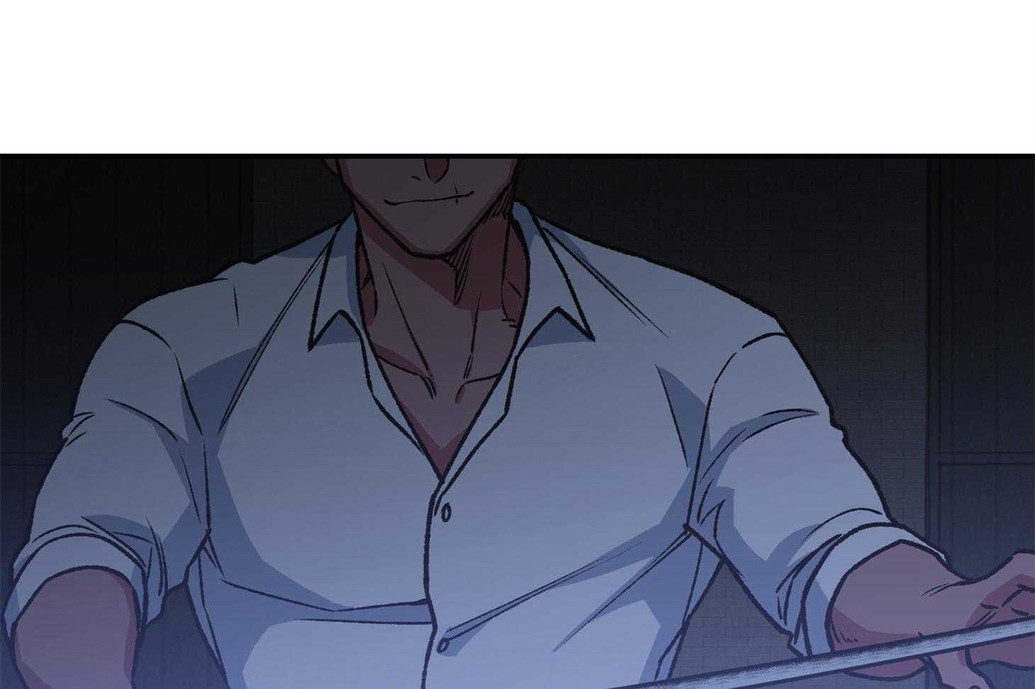 《为祖上鼓掌》第106话 第18页