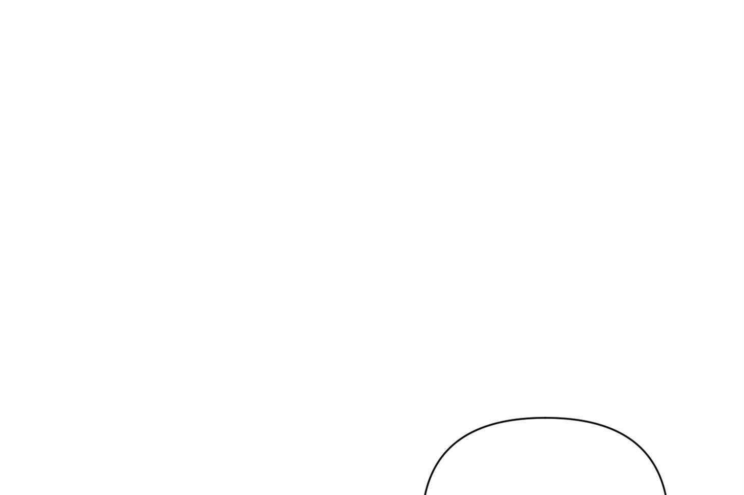 《为祖上鼓掌》第106话 第28页