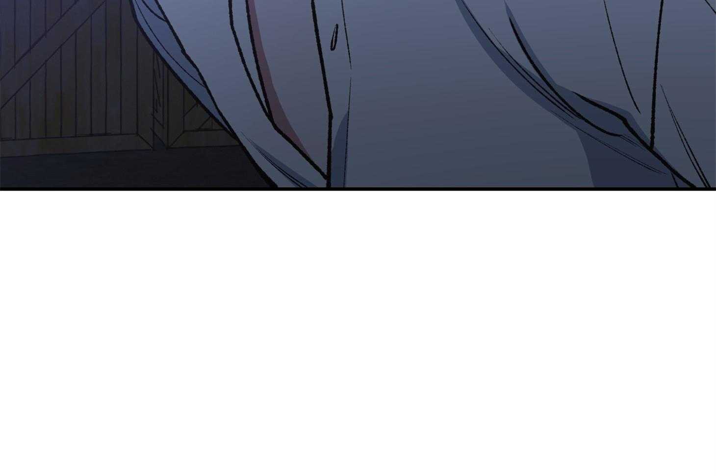 《为祖上鼓掌》第106话 第30页