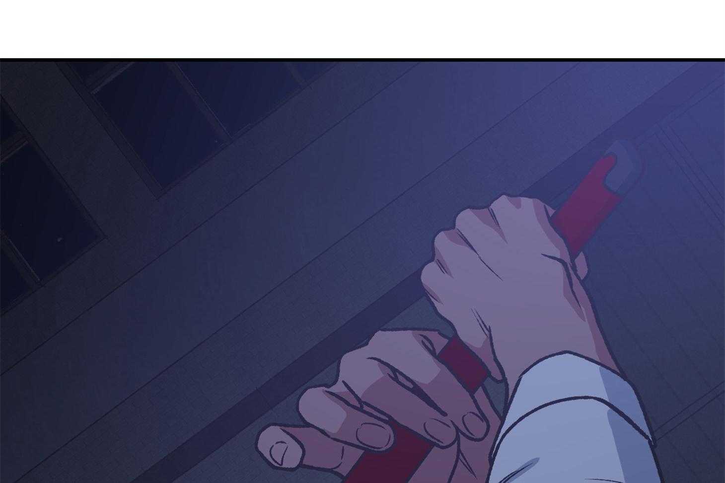 《为祖上鼓掌》第106话 第42页