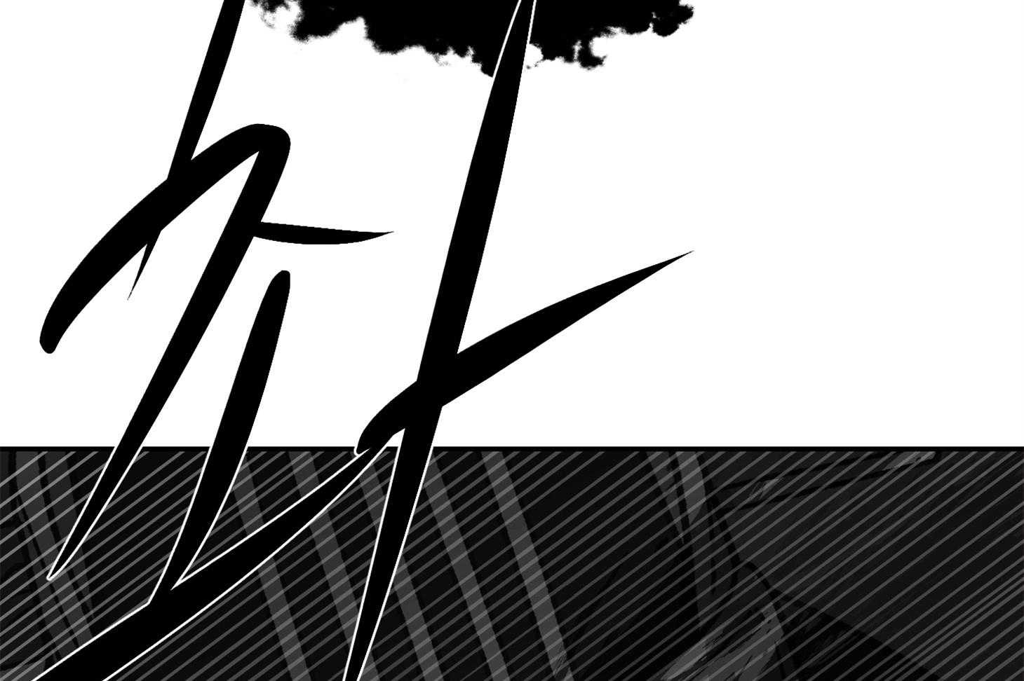 《为祖上鼓掌》第106话 第45页