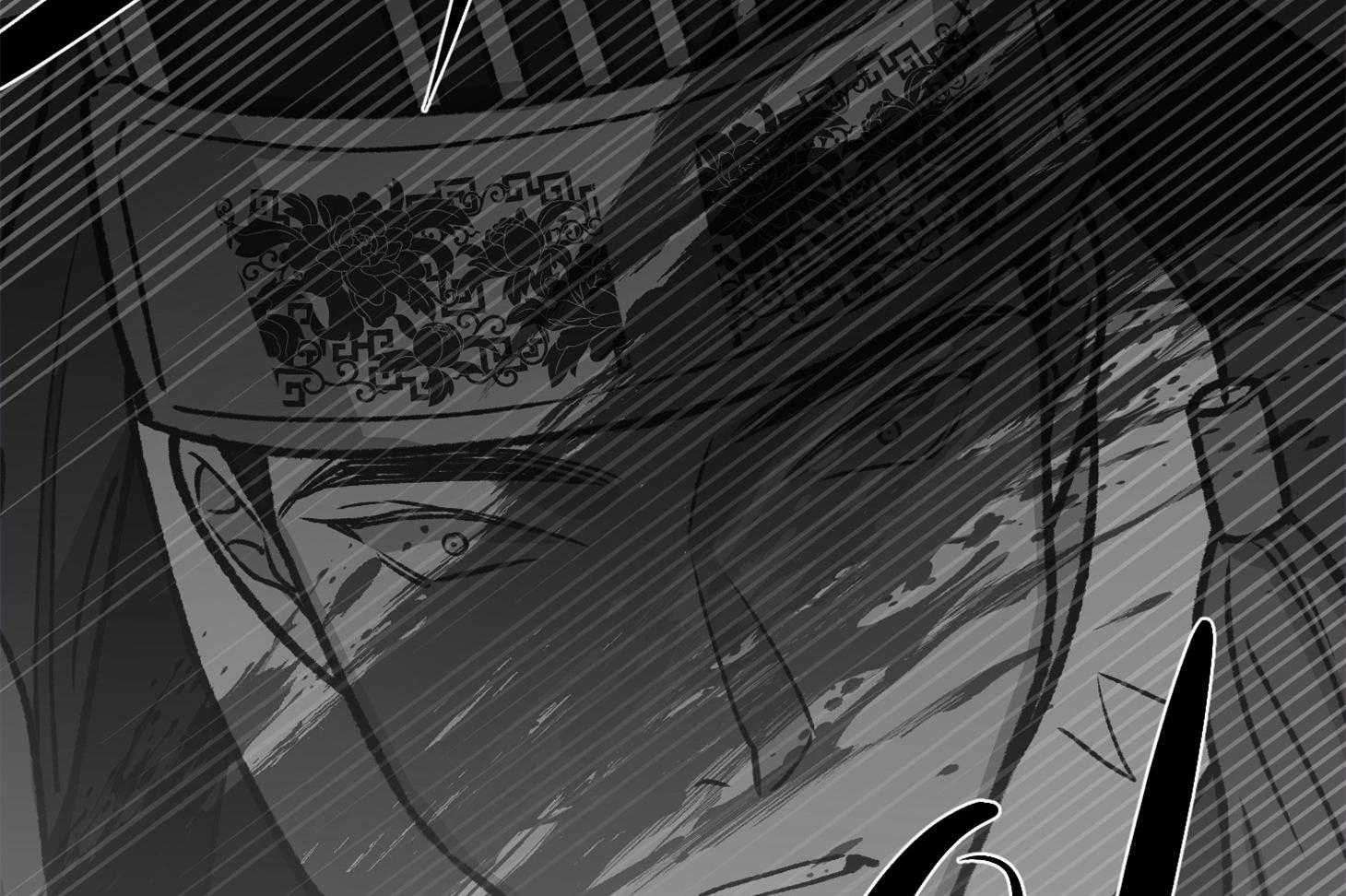 《为祖上鼓掌》第106话 第46页