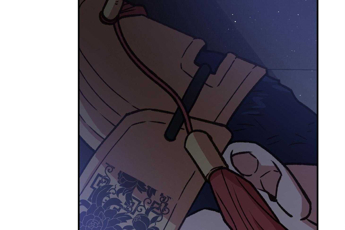 《为祖上鼓掌》第106话 第59页