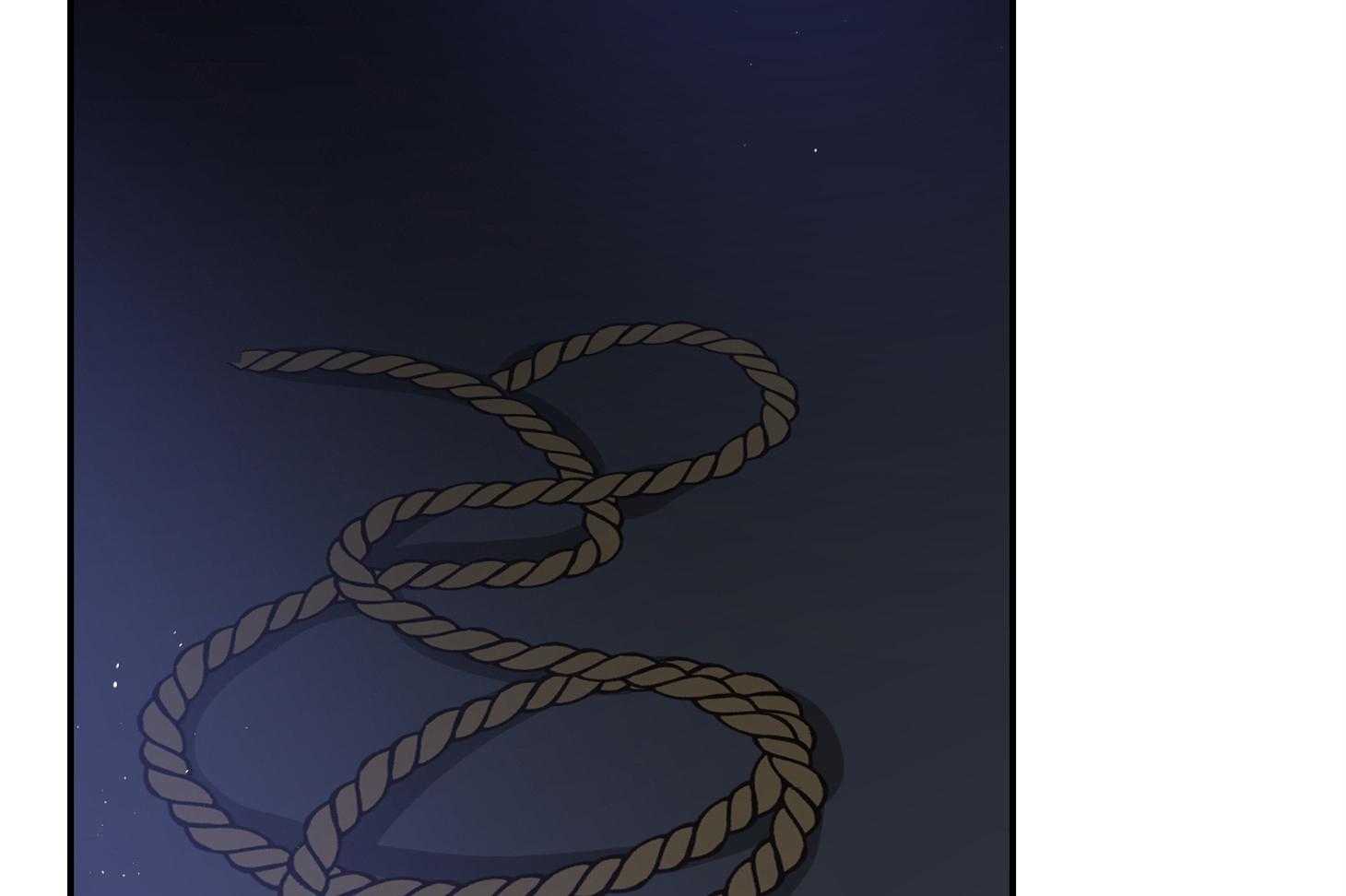 《为祖上鼓掌》第106话 第63页