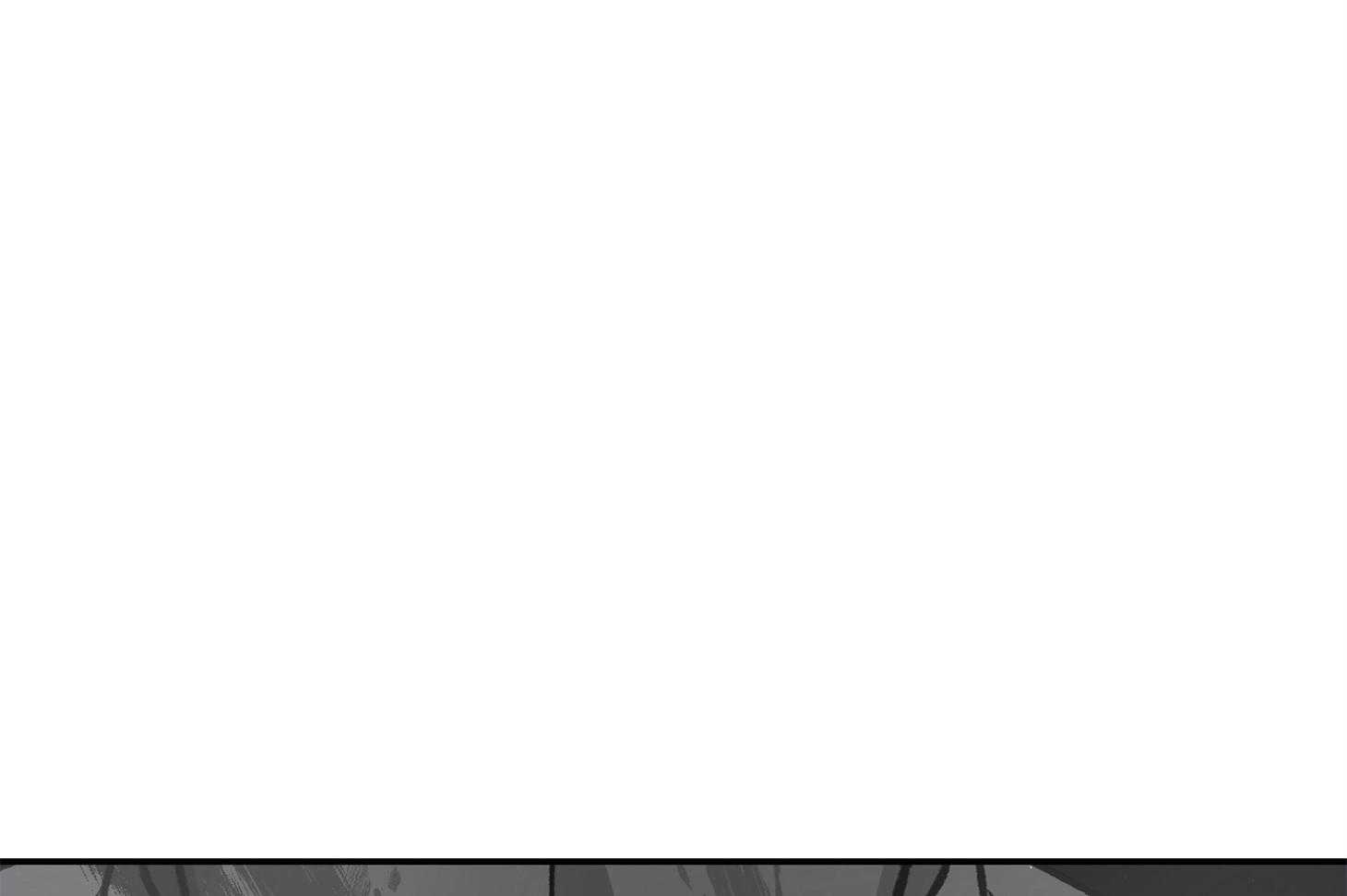 《为祖上鼓掌》第106话 第65页