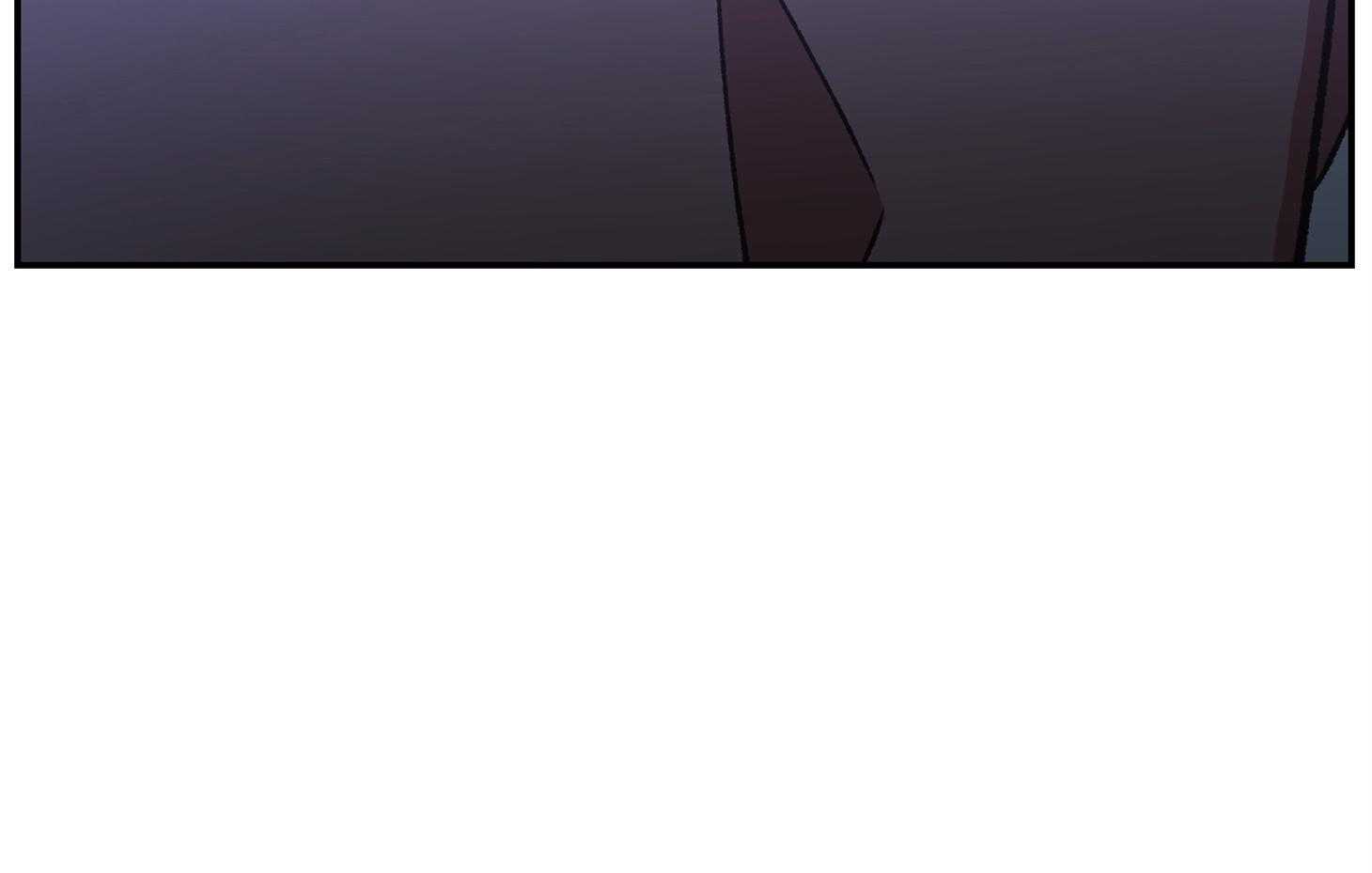《为祖上鼓掌》第106话 第6页
