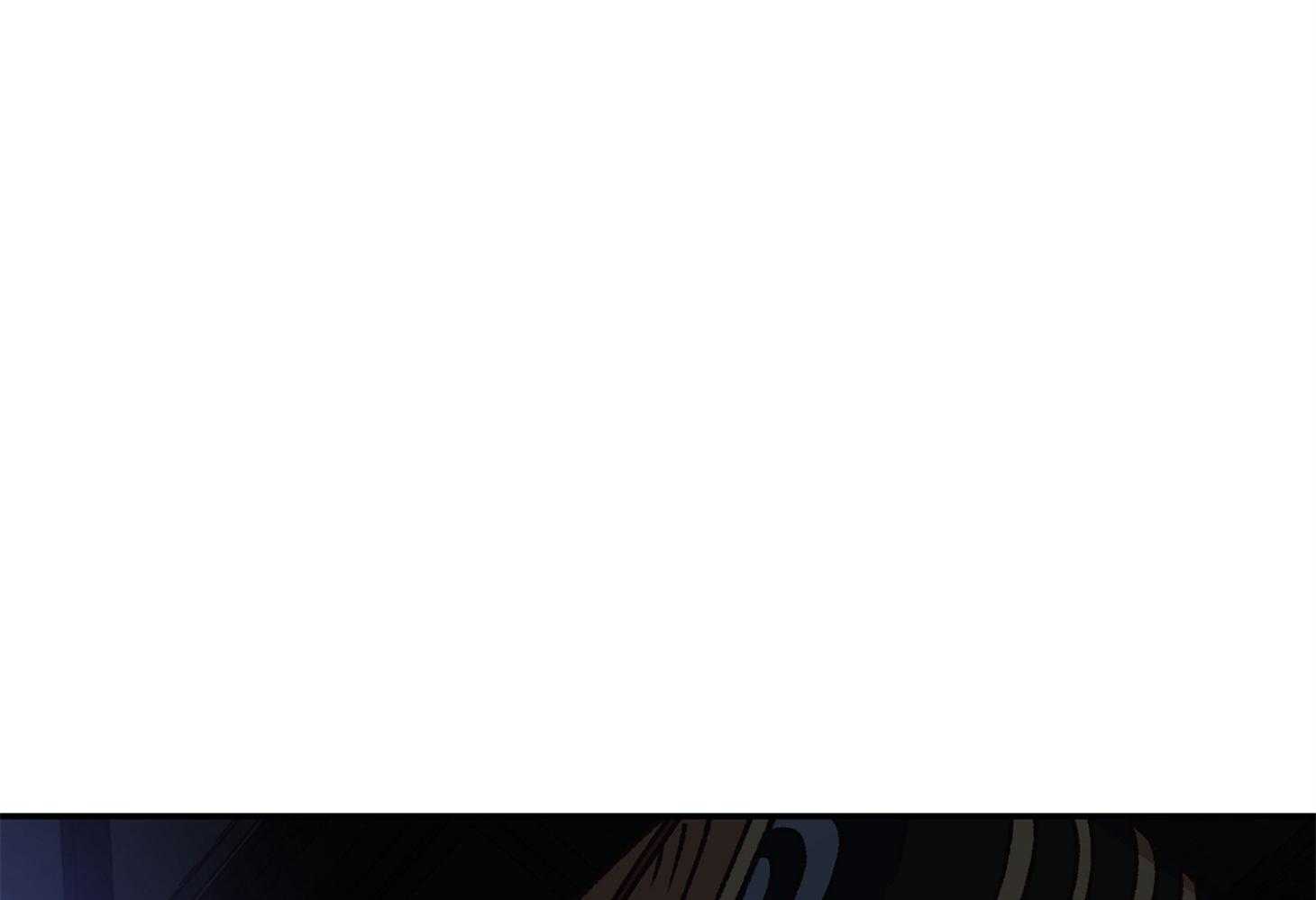 《为祖上鼓掌》第107话 第12页