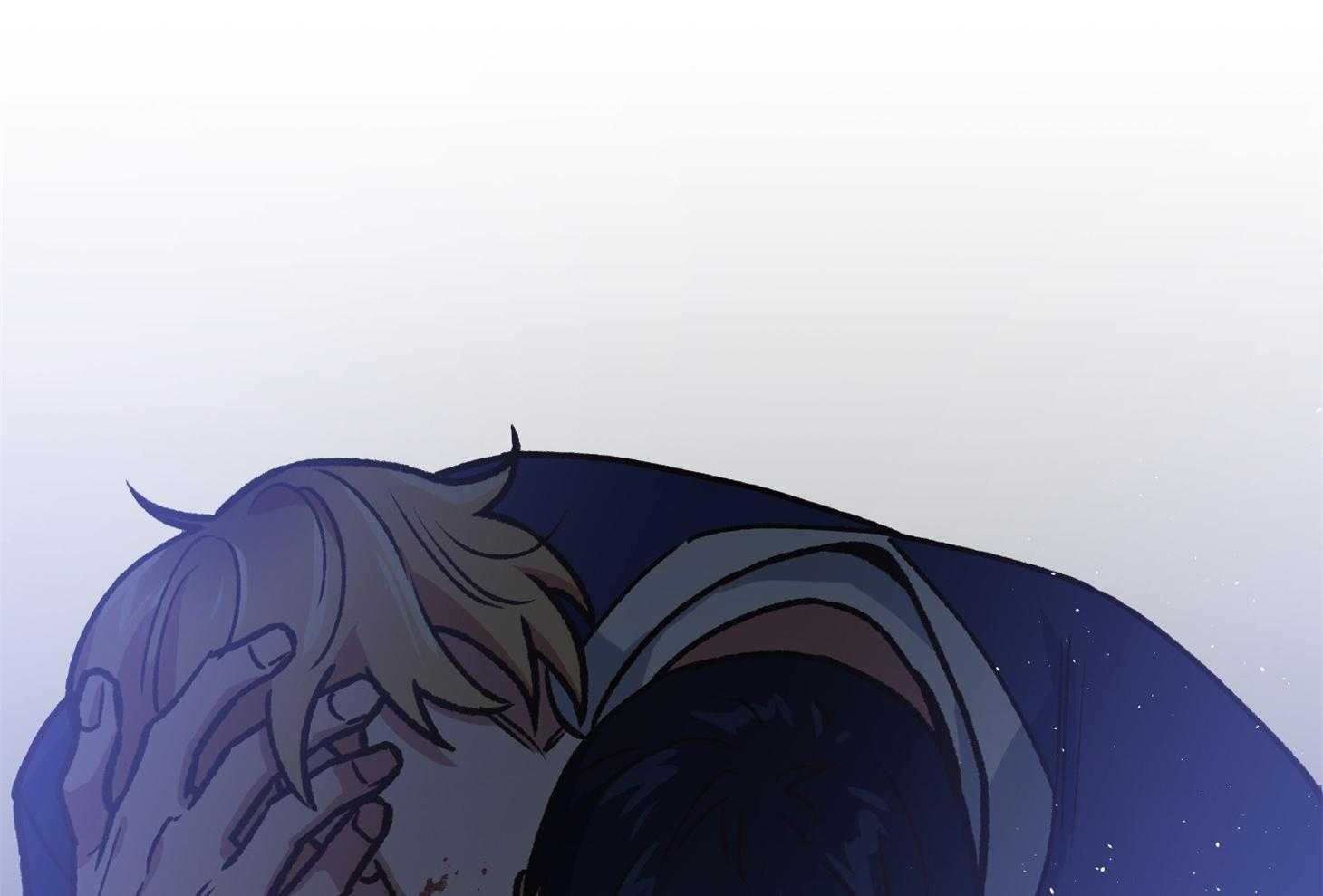 《为祖上鼓掌》第107话 第25页