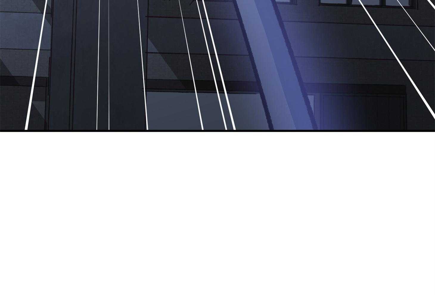 《为祖上鼓掌》第107话 第36页
