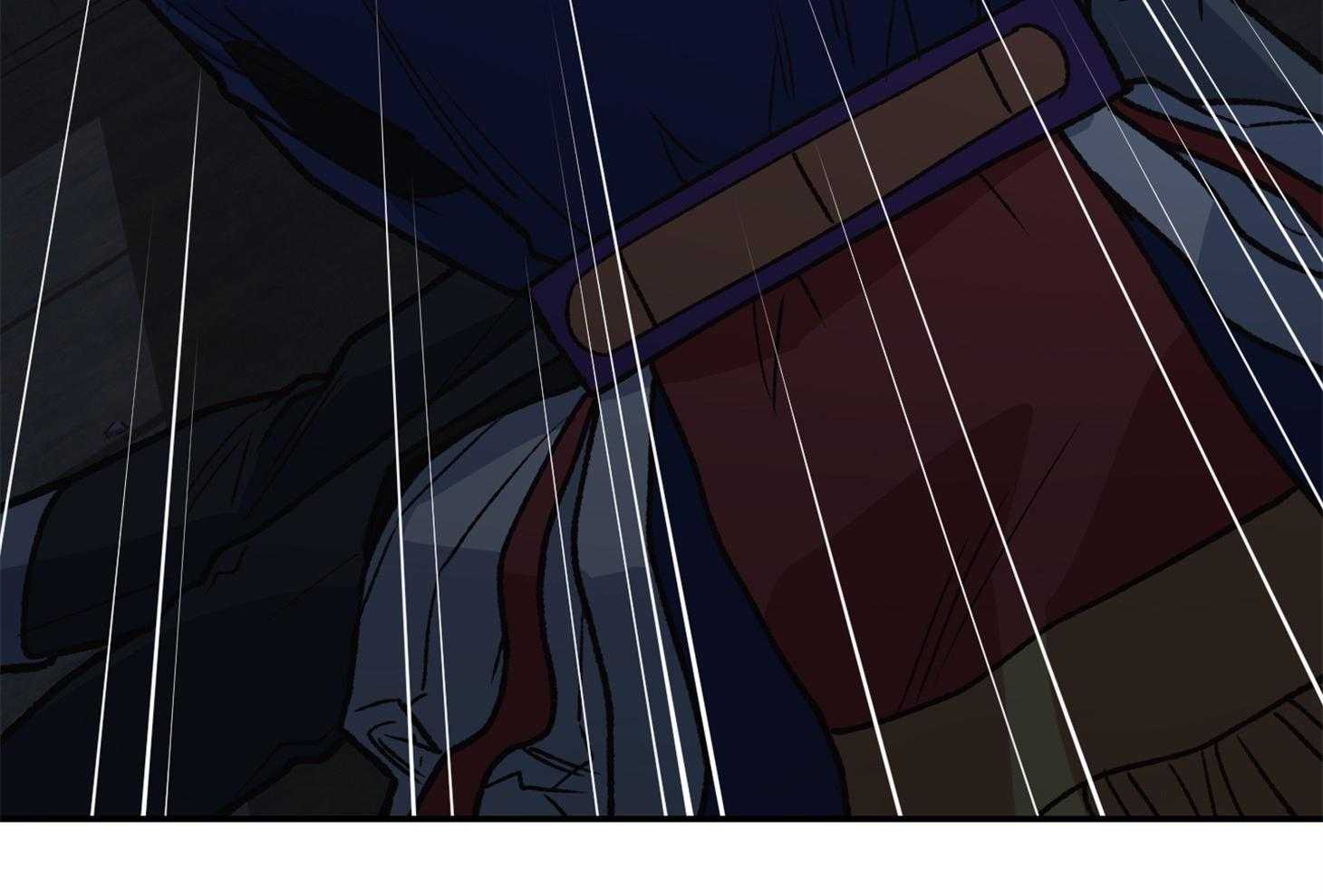 《为祖上鼓掌》第107话 第42页