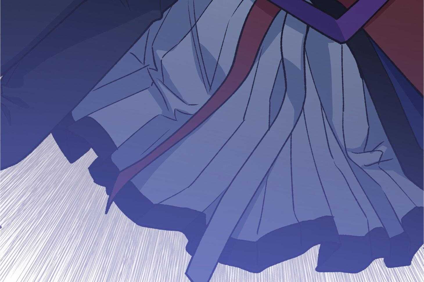 《为祖上鼓掌》第107话 第47页