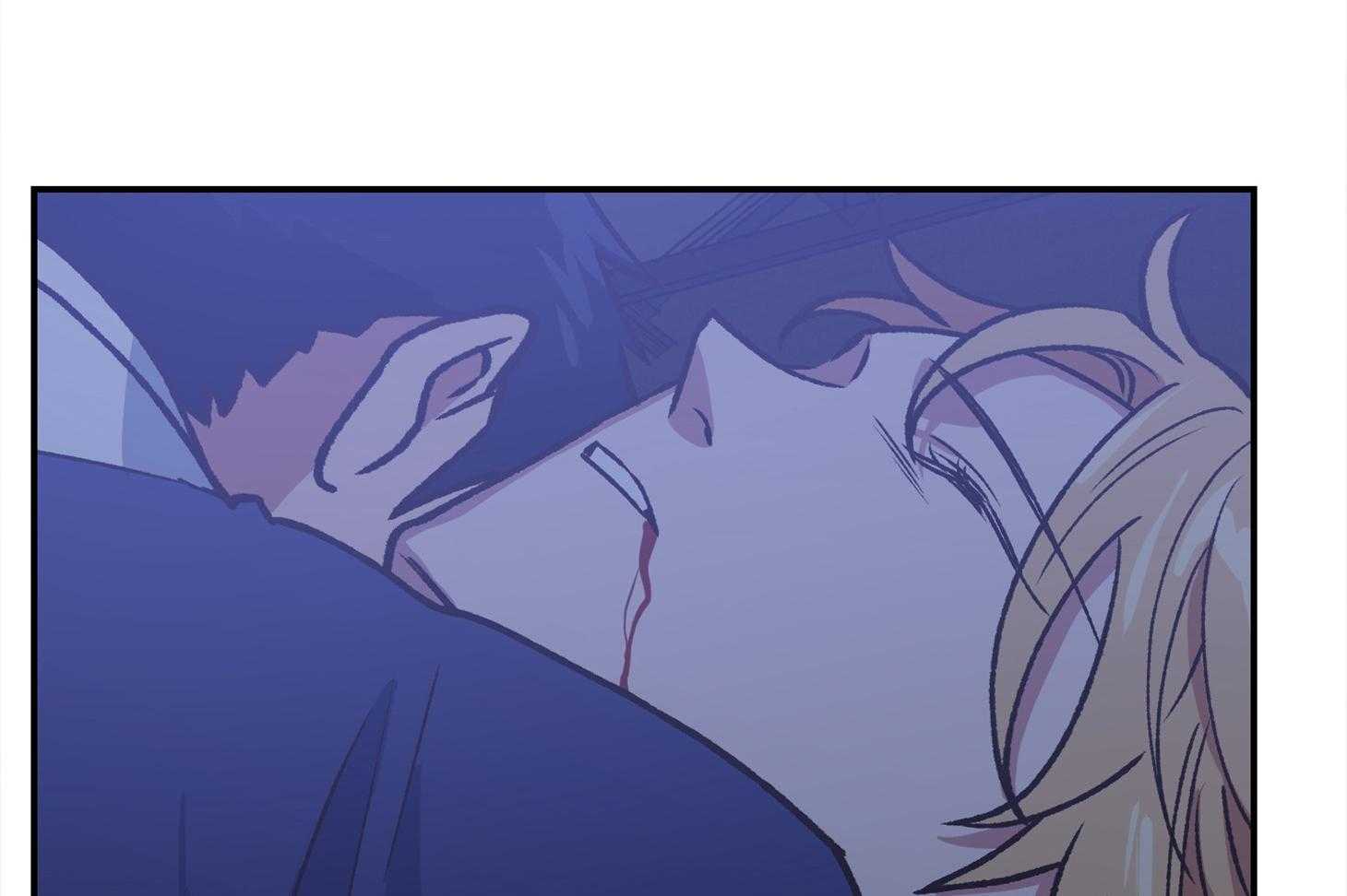 《为祖上鼓掌》第107话 第49页