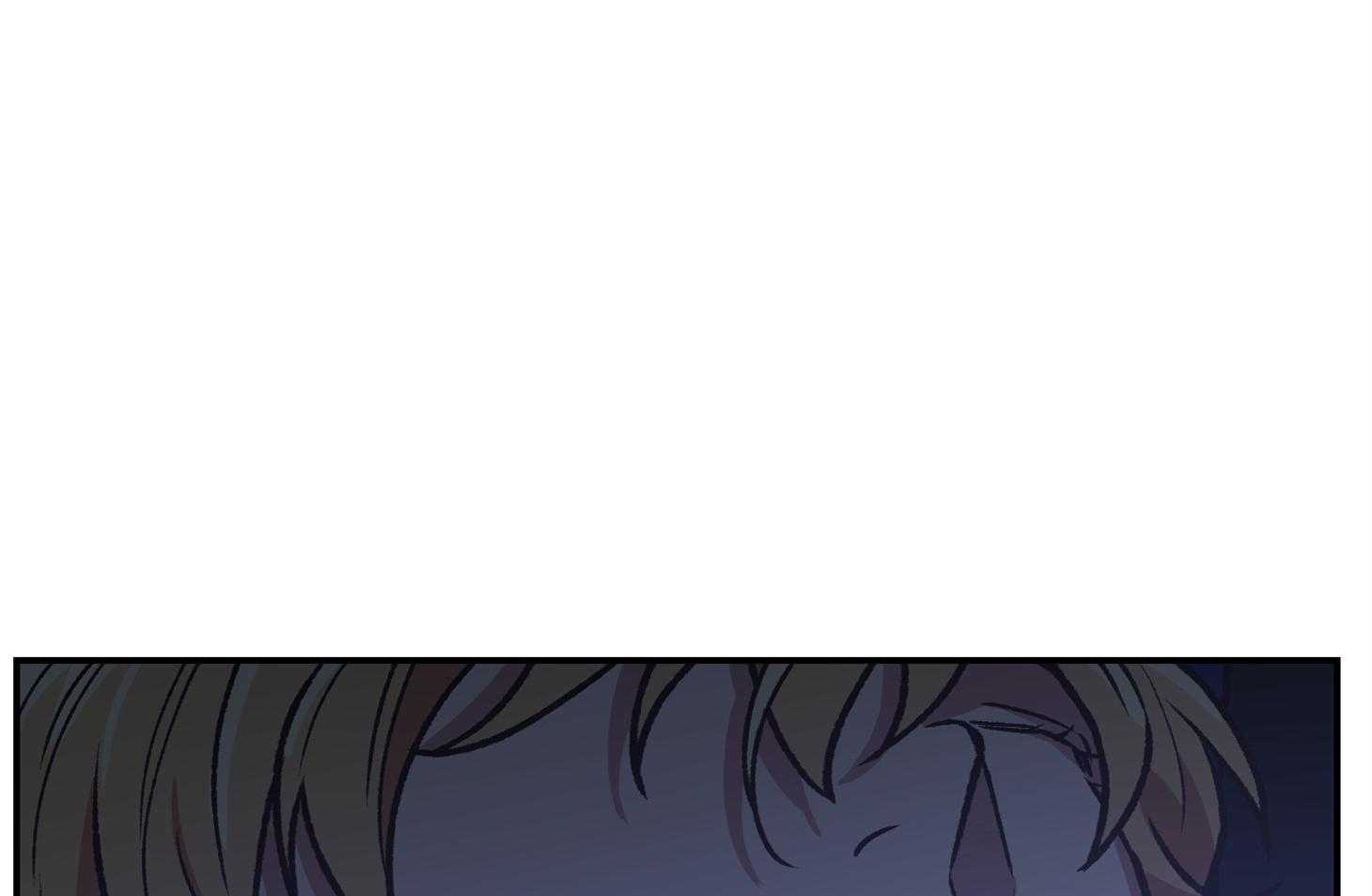 《为祖上鼓掌》第107话 第67页