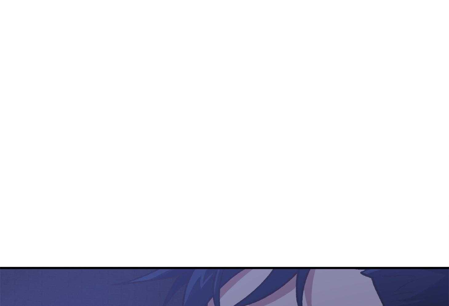 《为祖上鼓掌》第109话 第1页