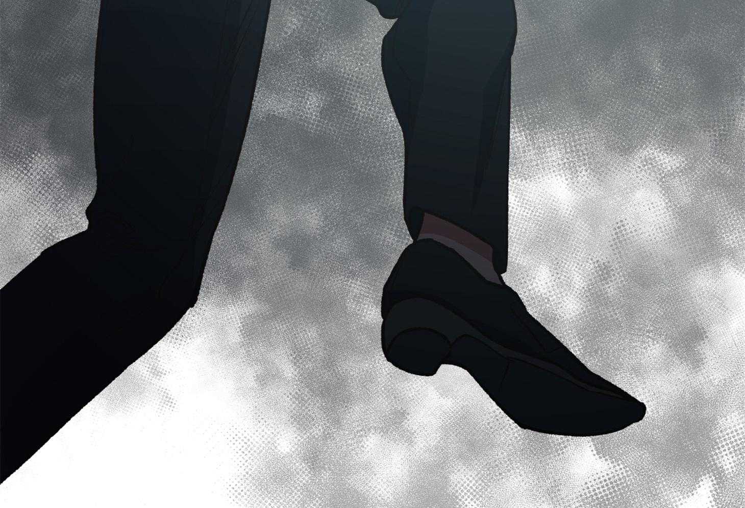 《为祖上鼓掌》第109话 第29页