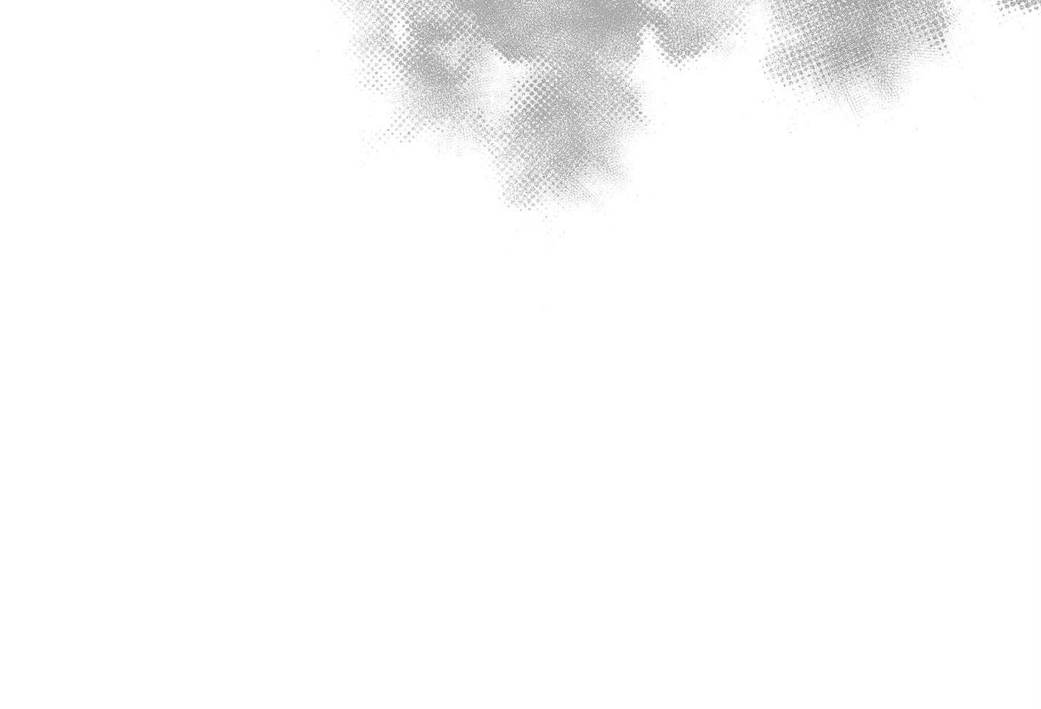 《为祖上鼓掌》第109话 第30页