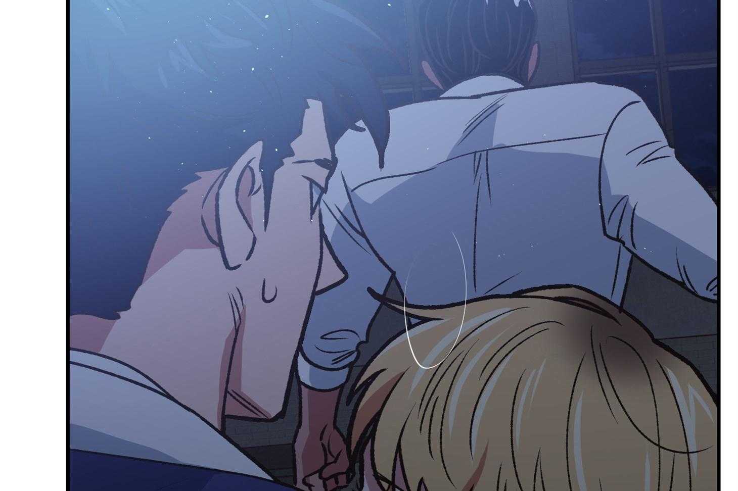 《为祖上鼓掌》第109话 第56页
