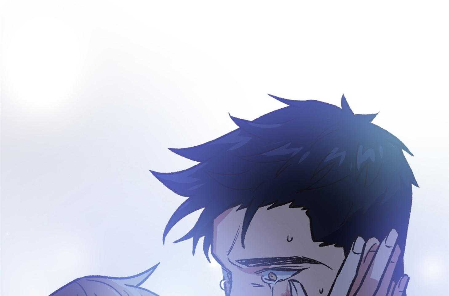 《为祖上鼓掌》第109话 第73页