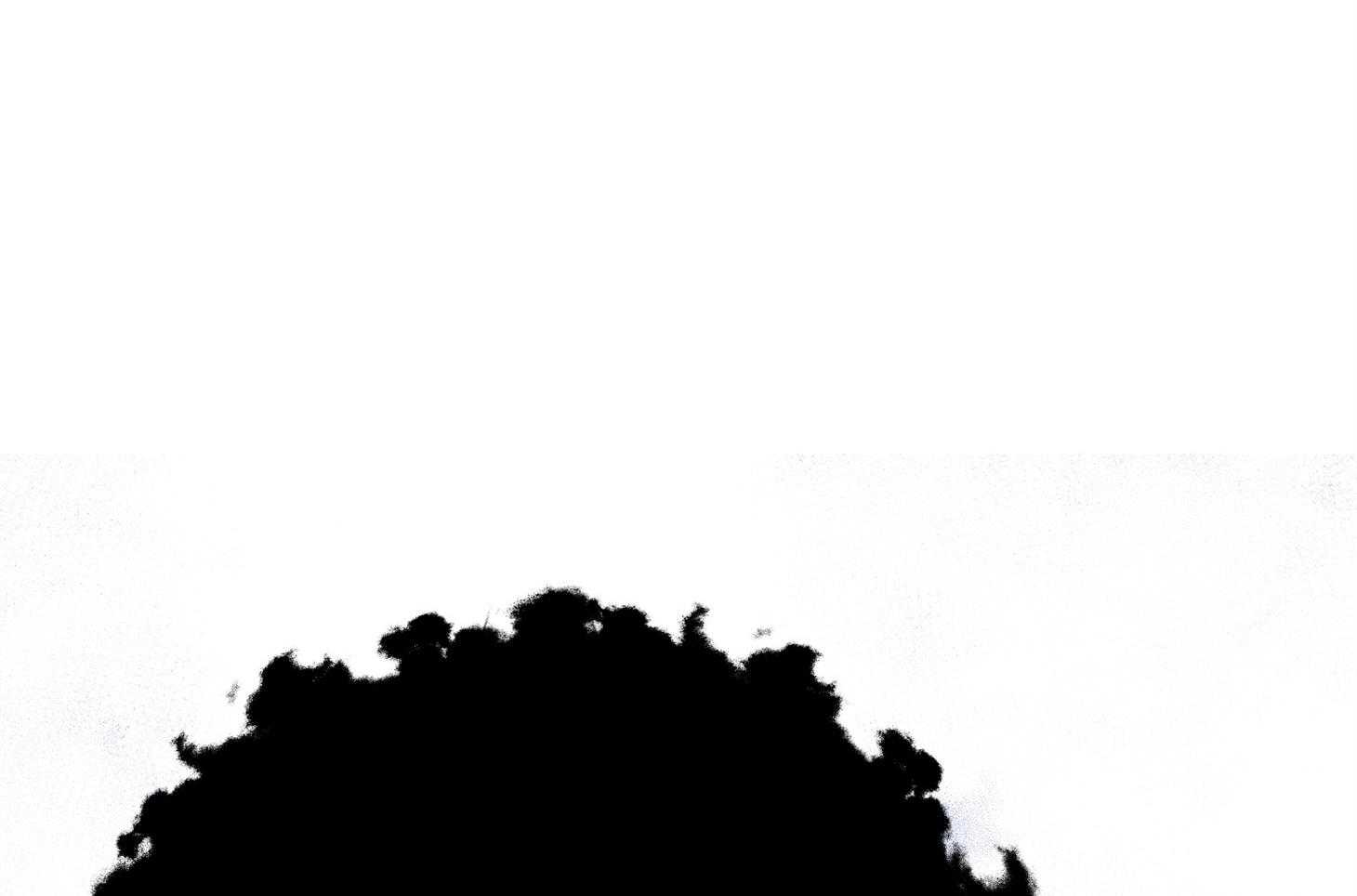 《为祖上鼓掌》第109话 第84页