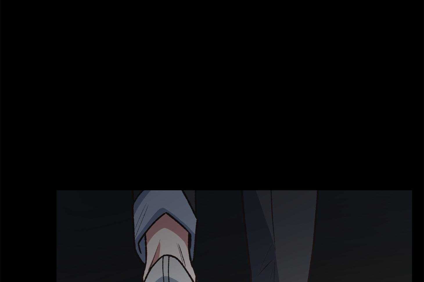 《为祖上鼓掌》第108话 第24页