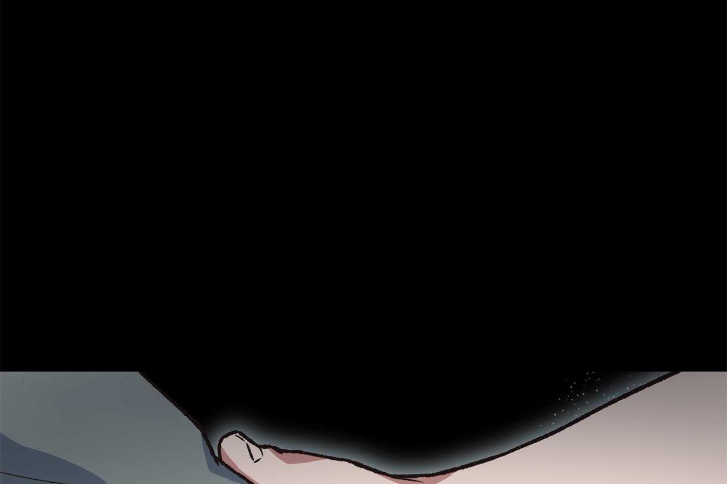 《为祖上鼓掌》第108话 第36页
