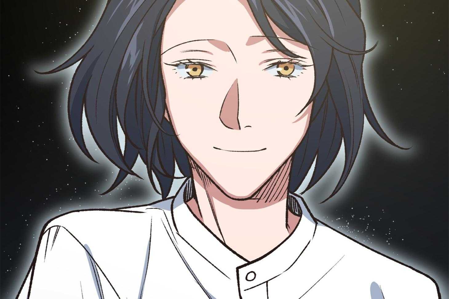 《为祖上鼓掌》第108话 第42页
