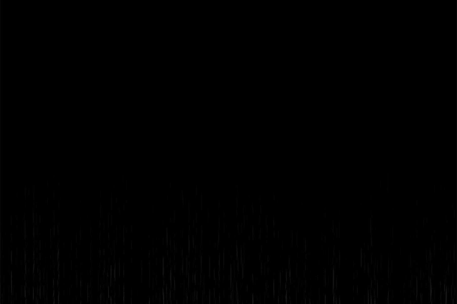《为祖上鼓掌》第108话 第59页
