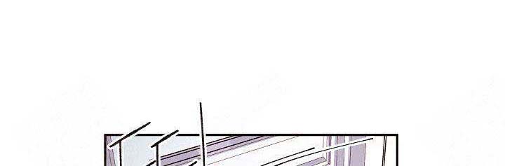 《勾引alpha的方法(番外)》第78话 第5页