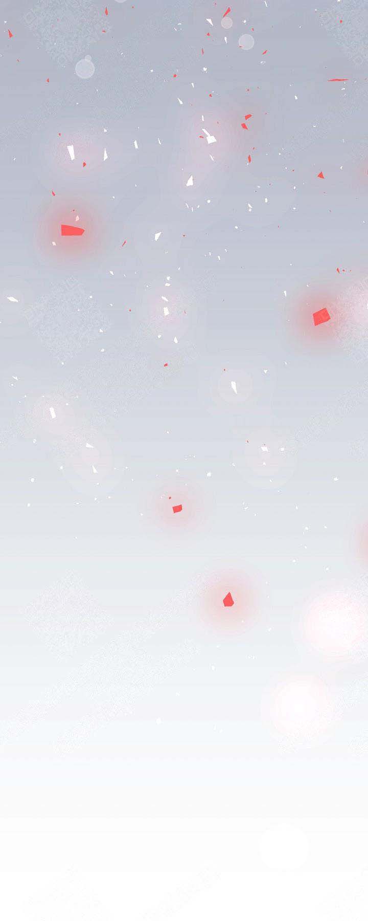 《勾引alpha的方法(番外)》第89话 第12页