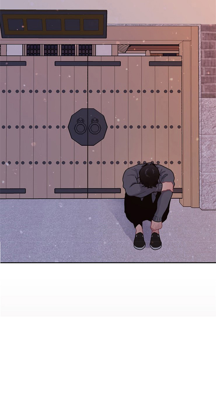 《勾引alpha的方法(番外)》第114话 第4页