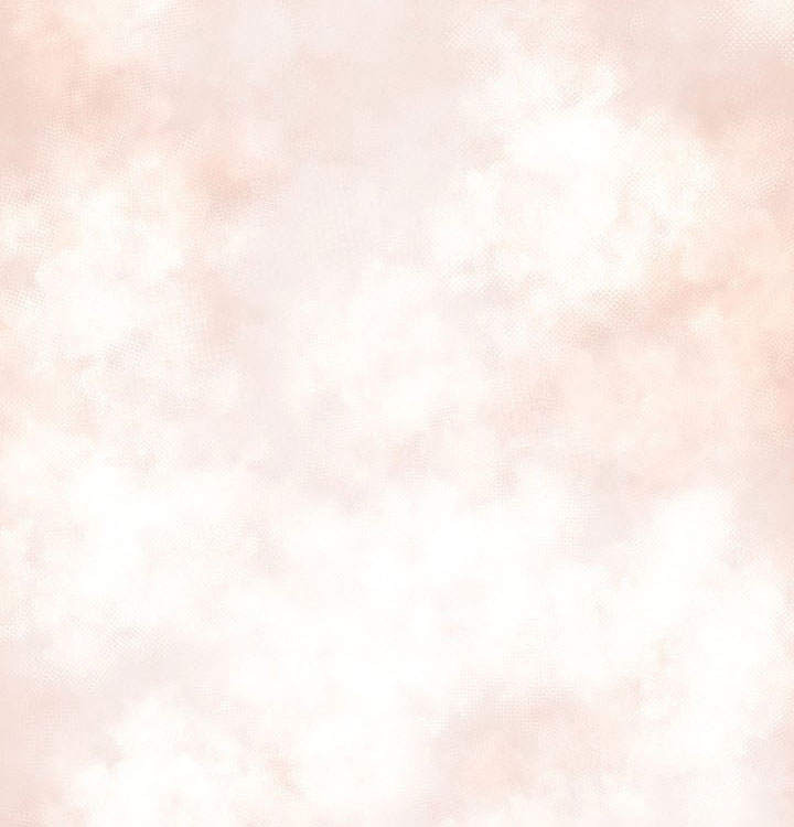 《勾引alpha的方法(番外)》第122话 第22页