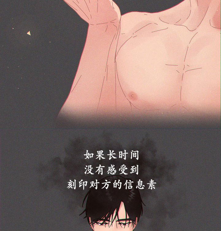 《勾引alpha的方法(番外)》第122话 第9页
